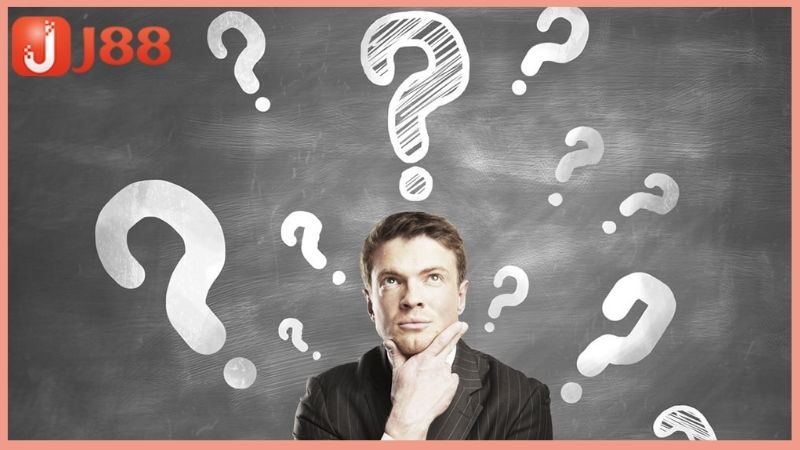 Câu hỏi thường gặp để bạn hiểu rõ hơn